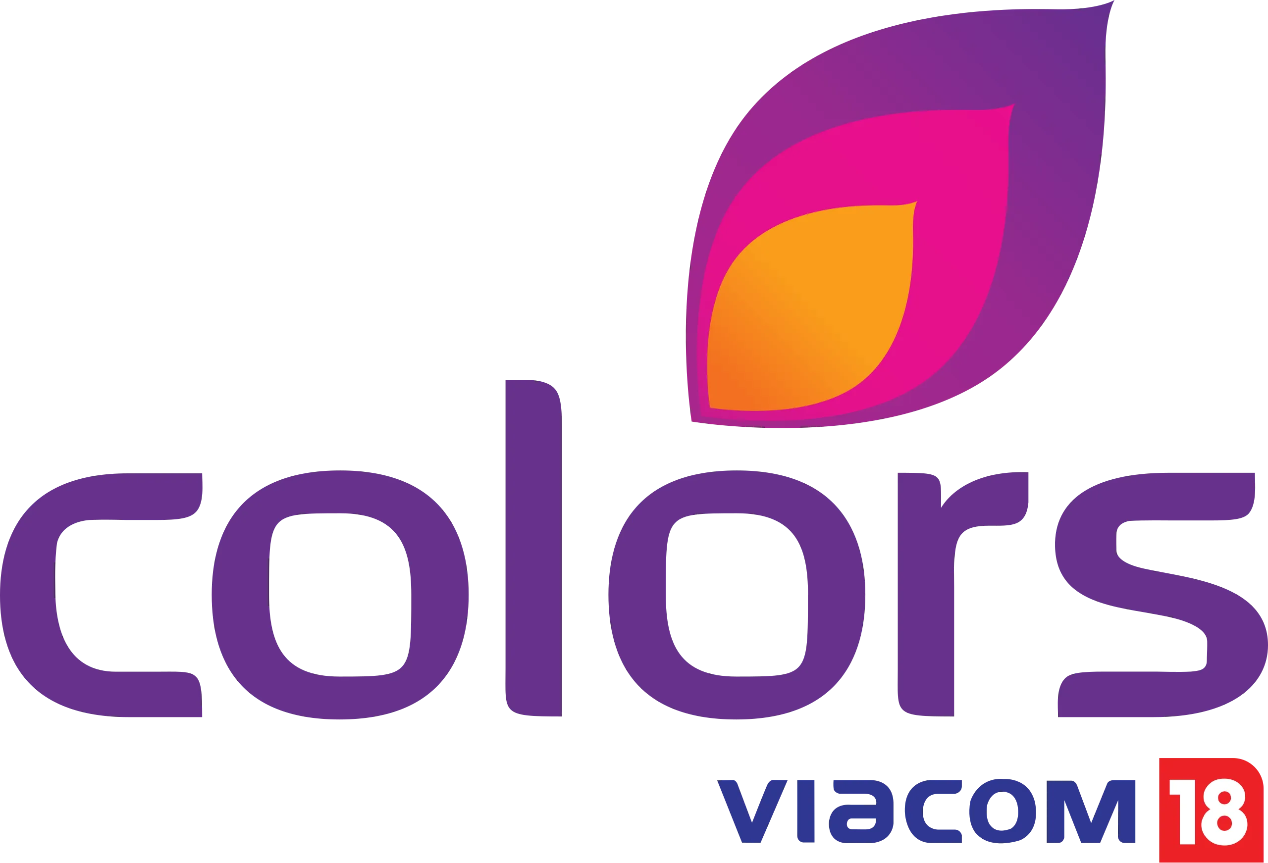 Colors